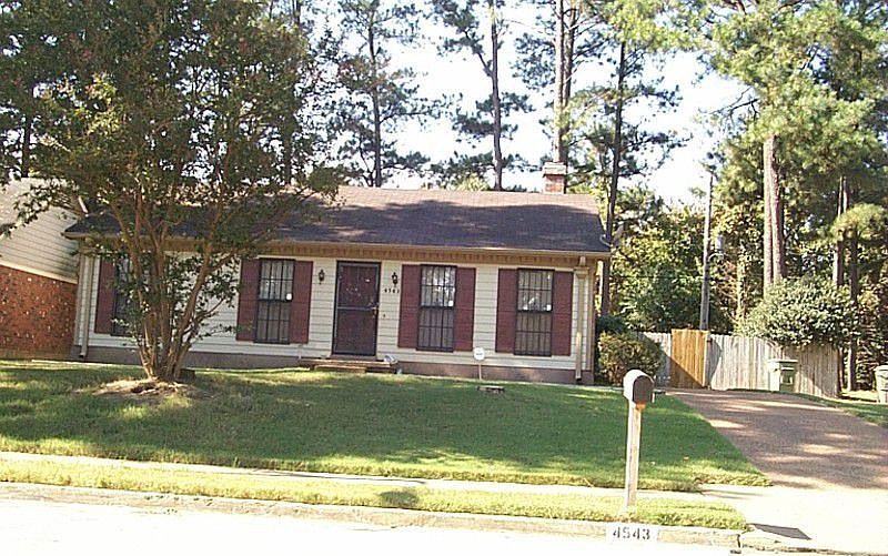 1st image of 4543 Sandy Park Dr