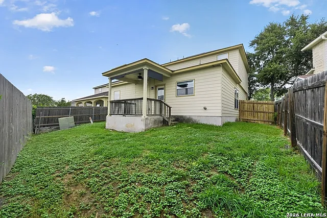 3826 Otono — Photo 28