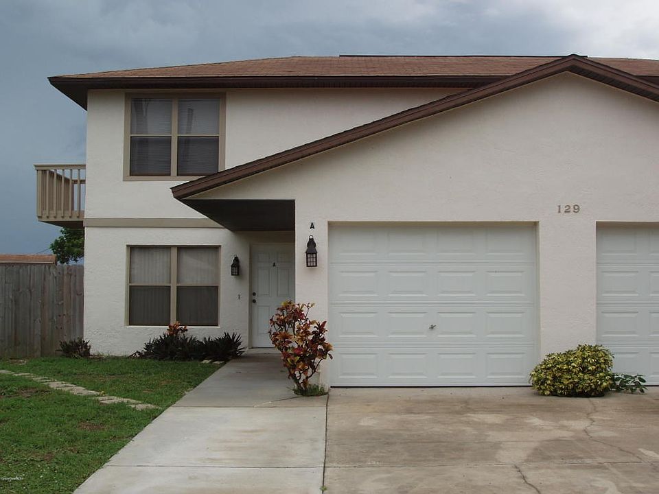 20160902174218874882000000-o