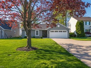 33785 Lake Rd, Avon Lake, OH 44012