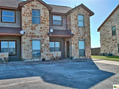 113 Micah Point, La Vernia, TX, 78121