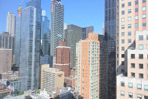 Rented by NY Best Homes Realty | media 14