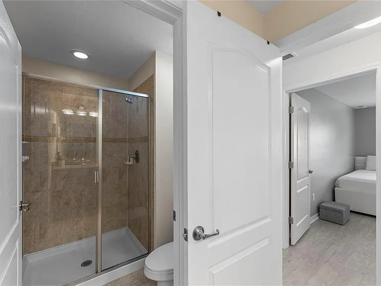 8955 Bismarck Palm Rd — Photo 21