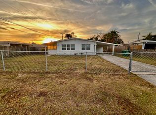 1040 Croton Rd, Melbourne, FL 32935