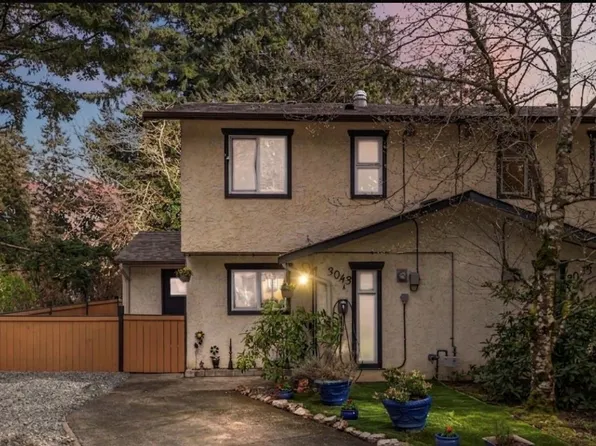 3043 Pickford Rd #A, Colwood, BC V9B 2L2