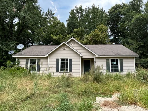 6254 Highway 1 N, Marianna, AR 72360
