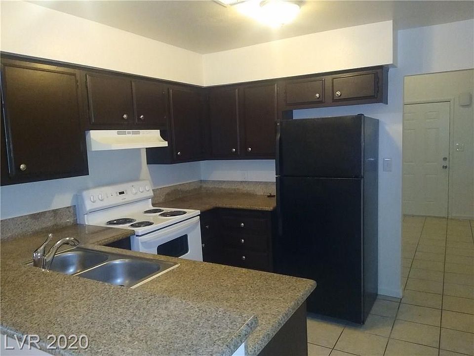 1st image of 709 Northstar St