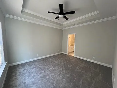 444 Bellingham Dr NE — Photo 6