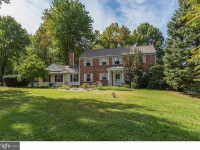 365 Kathwood Ln, Wayne, PA, 19087
