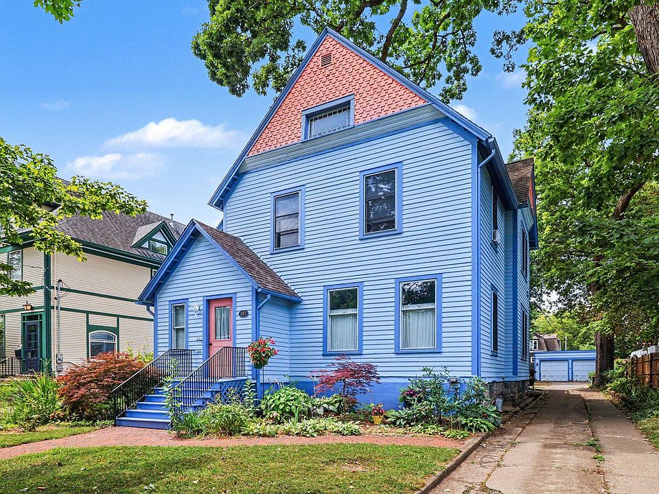 1st image of 447 Stuart Ave