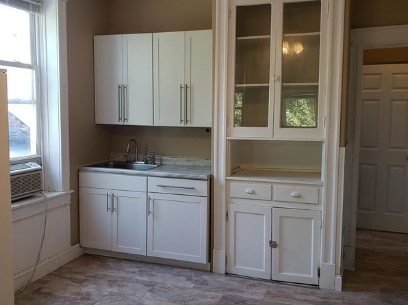 3545 Giles Ave #2