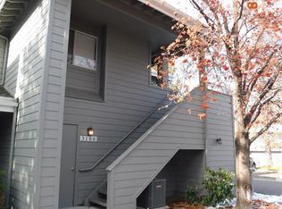 3160 Wedgewood Ct, Reno, NV 89509