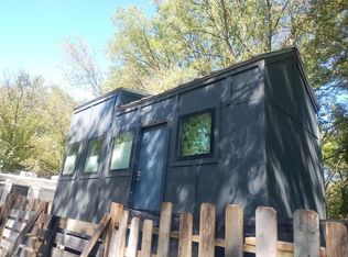 Veldt Dr, Austin, TX 78725