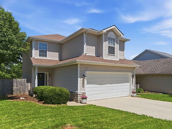 2nd image of 645 Danby Woods Dr