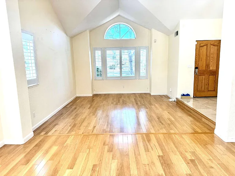 3281 Falerno Way — Photo 4