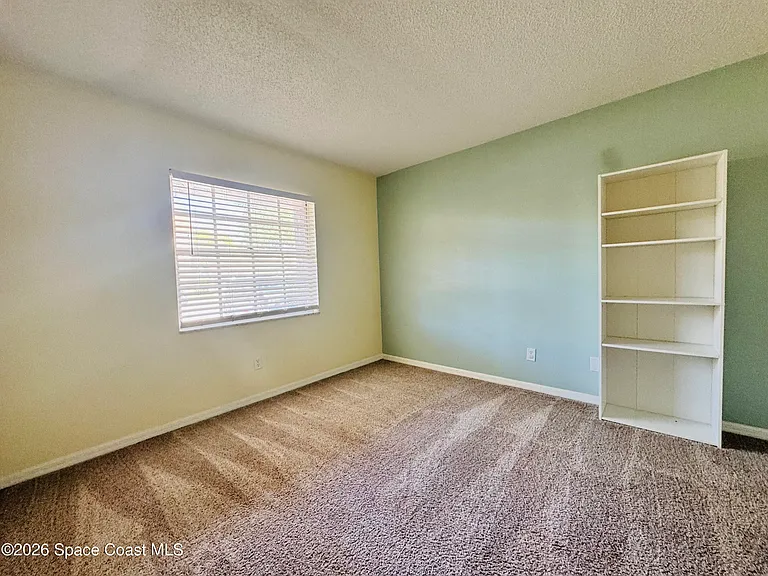 3092 Sir Hamilton Cir #4 — Photo 12