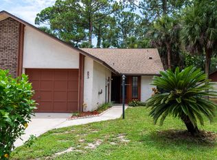853 Stonybrook Cir, Port Orange, FL 32127