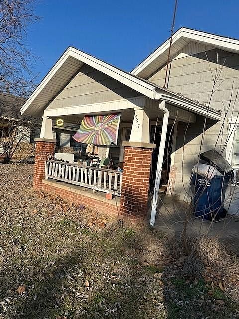 1st image of 527 N Aydelotte Ave