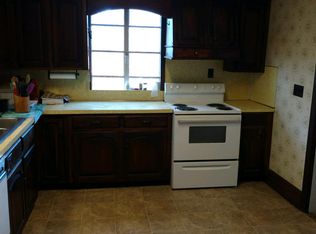 3766 Highway 4, Jay, FL 32565