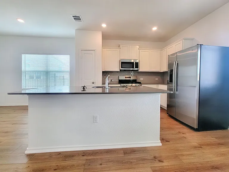 7232 Dancing Wind Ln — Photo 5