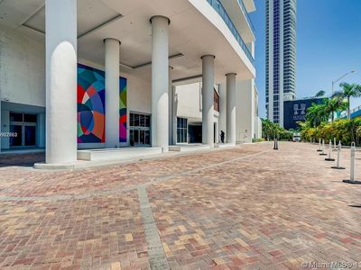 4010 S Ocean Dr #3709, Hollywood, FL, 33019