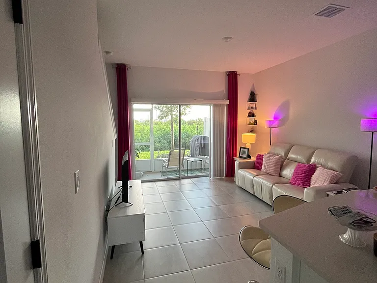 6130 Whetstone Ct — Photo 21