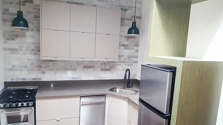 Rented by Urban Pads | media 39