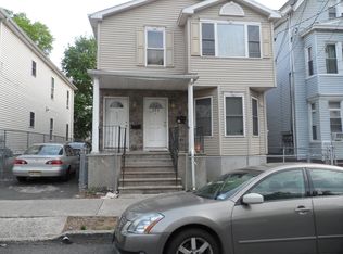 384 Ellison St #1, Paterson, NJ 07501