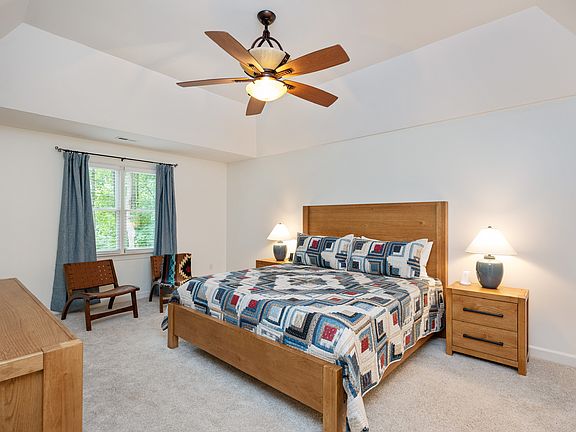 5th image of 5808 Laurel Rock Ln