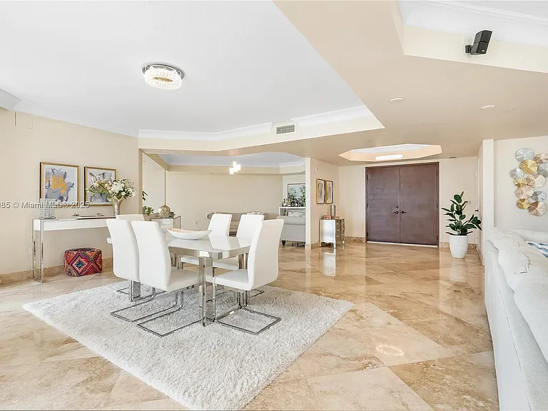 1460 S Ocean Blvd #304 — Photo 9