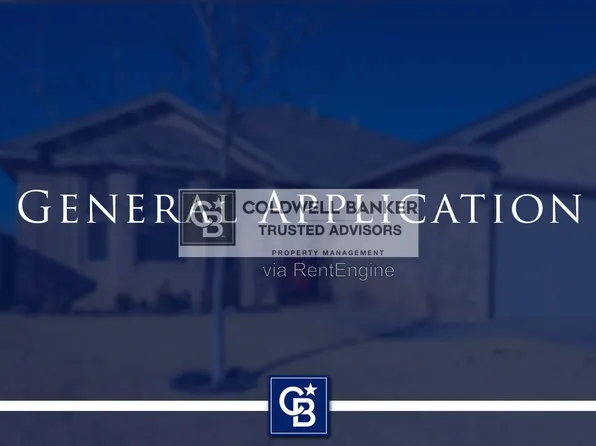 4920 South Loop #289-100, Lubbock, TX 79414