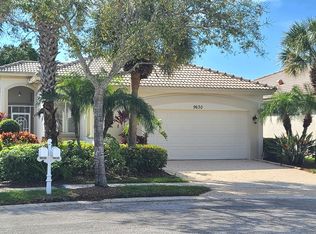 9630 Great Egret Ct, West Palm Beach, FL 33411