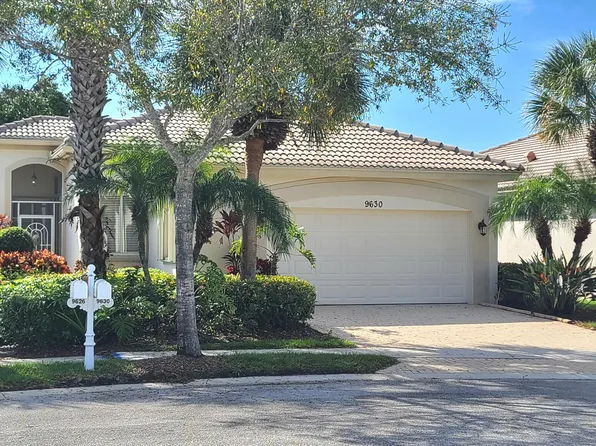 9630 Great Egret Court, West Palm Beach, FL 33411