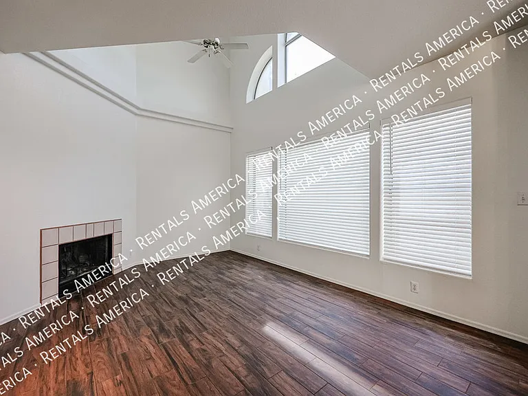 8849 S 51st St #1 — Photo 8
