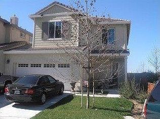 1st image of 645 Calle Siena