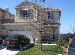 645 Calle Siena, Morgan Hill, CA 95037