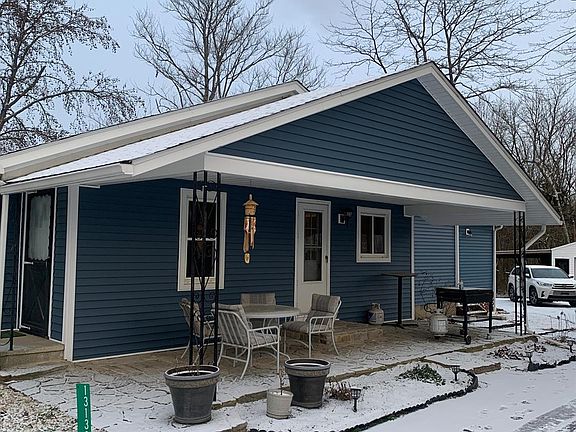 2nd image of 13130 E Adams St Lot 100