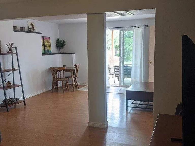 77 Audubon Dr — Photo 19