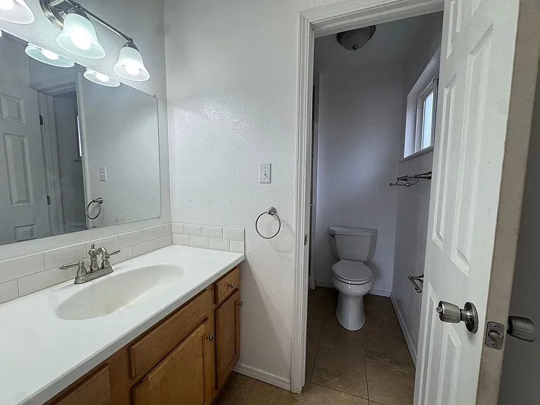 7133 Loma Del Norte Rd NE — Photo 10