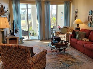 200 Peninsula Blvd UNIT B102, Gulf Shores, AL 36542