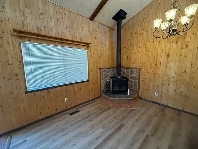 303 Racquet Dr #1FOX-10 — Photo 10