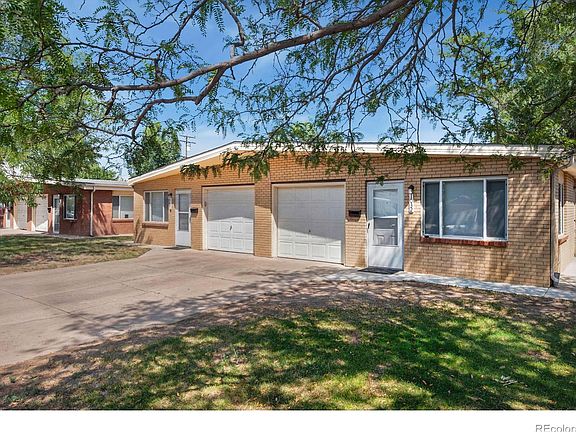 3rd image of 1030-1032 31st Avenue
