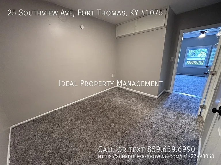 25 Southview Ave — Photo 14