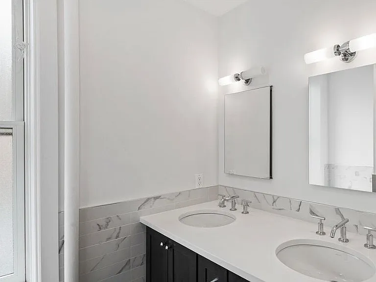 1601 11th Ave #1 — Photo 18