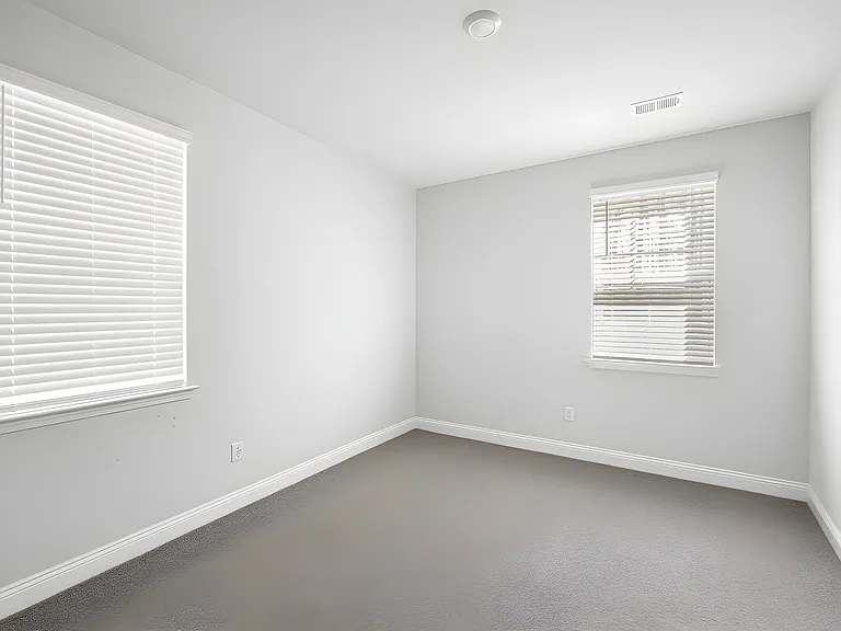246 Bluff View Ln — Photo 38