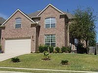 1st image of 11408 Tibee Dr