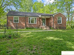 1235 Berwick Trl, Madison, TN 37115