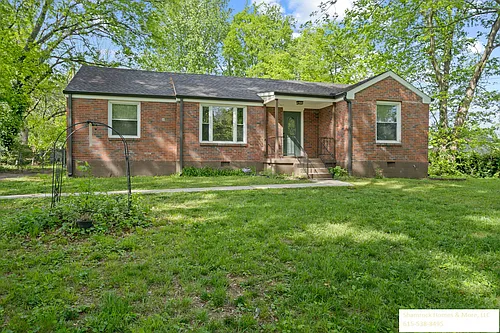 1235 Berwick Trl Photo 1