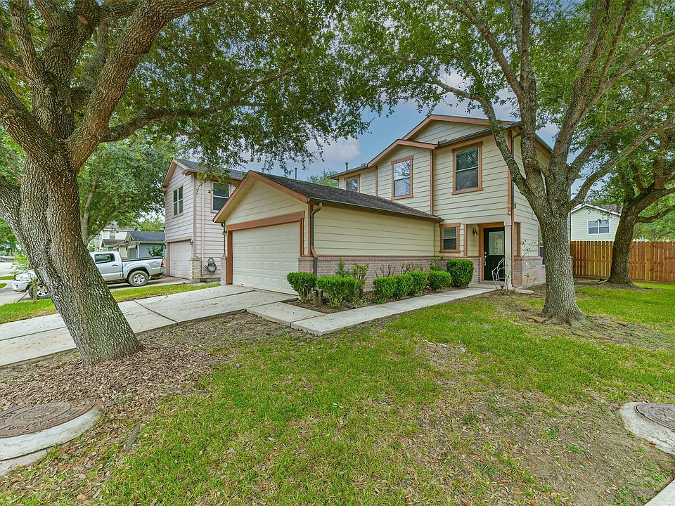 1st image of 13210 Skyview Green Dr