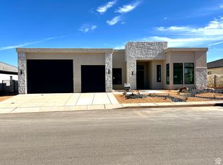 3739 S Kennedy Ln W #135, Washington, UT 84780